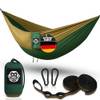 Monkey Swing 9790