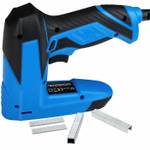 Monzana 102955