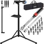 Fahrrad Montageständer