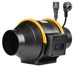 Moonjor Abluftventilator