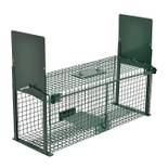 Moorland Safe 5067