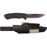 Morakniv Mora-Bushcraft Survival
