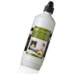 Moritz Bio Ethanol