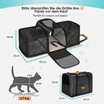 Morpilot Transportbox
