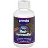 Motip Dupli 603086 Rostumwandler, 250ml