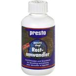 Motip Dupli 603086 Rostumwandler, 250ml