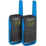 Motorola TALKABOUT T62