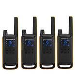 Motorola Talkabout T82 Extreme 