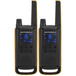 Motorola Talkabout T82 Extreme PMR