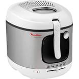 Moulinex AM4800 Mega  Fritteuse