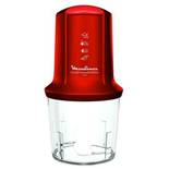 Moulinex AT714G32