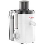 Moulinex Frutelia JU370110