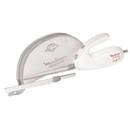 Moulinex Secanto D JAC 41