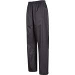 Mountain Warehouse Pakka 22538005013