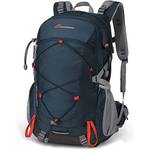 Mountaintop Trekkingrucksack M6000