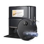 Mova Z60 Ultra Roller Complete