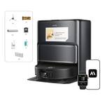 Mova Z60 Ultra Roller Complete