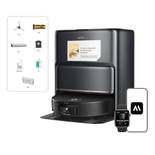 Mova Z60 Ultra Roller Complete