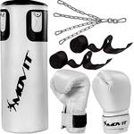 Movit Boxsack-Set