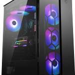 PC-Gehäuse