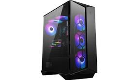 PC-Gehäuse