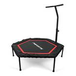 Msports Fitness Trampolin