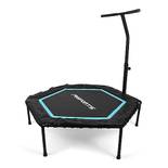 Msports Fitness Trampolin