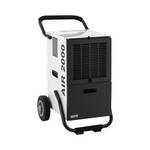 ‎Msw Motor Technics Bautrockner