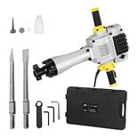 ‎Msw Motor Technics6039