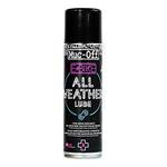 Muc-Off 20283
