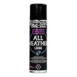 Muc-Off 20283