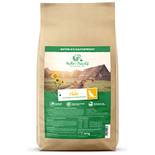 Müllers Naturhof Huhn
