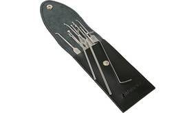 Lockpicking-Set