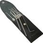Lockpicking-Set