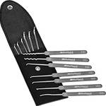 Lockpicking-Set