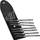 Lockpicking-Set