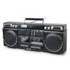 Ghettoblaster