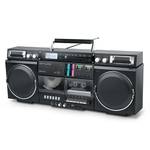 Muse M-380 GB