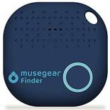 Musegear Zm-Zxrc-Dyct