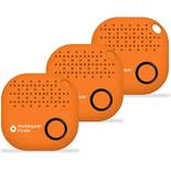 Musegear Schlüsselfinder Version 2