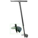 MWS-Apel Erdlochbohrer