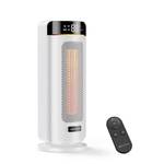 Mycarbon HTN-N012