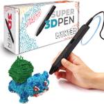3D-Stift