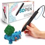 Mynt3d Super 3D-Stift