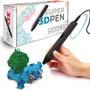 3D-Stift