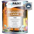 Mypaint Holzschutzlasur