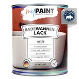 Mypaint Badewannenlack 1 K