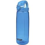 Nalgene Everyday  OTF