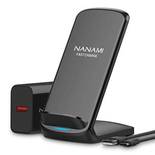 Nanami A800ACDE