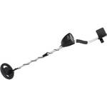 National Geographic LCD Metalldetektor